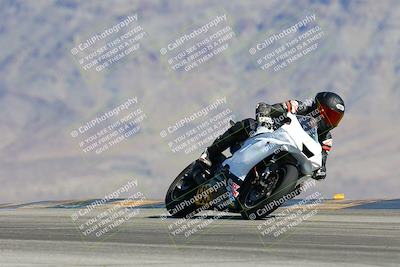 media/Mar-25-2024-Moto Forza (Mon) [[8d4319bd68]]/3-Intermediate Group/Session 2 (Turn 9)/